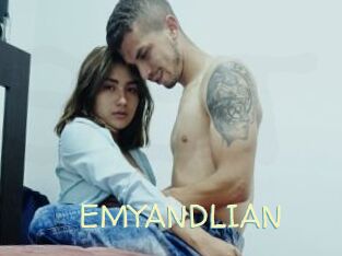 EMYANDLIAN