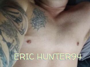 ERIC_HUNTER94