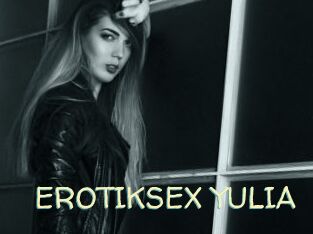 EROTIKSEX_YULIA