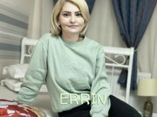 ERRIN