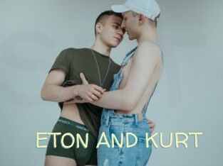 ETON_AND_KURT