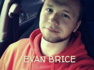 EVAN_BRICE