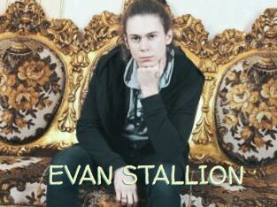 EVAN_STALLION