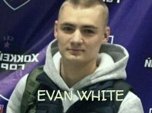 EVAN_WHITE