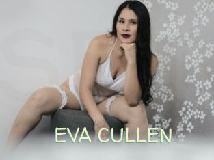 EVA_CULLEN