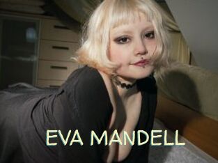 EVA_MANDELL