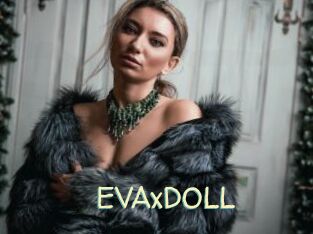 EVAxDOLL