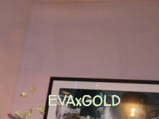 EVAxGOLD