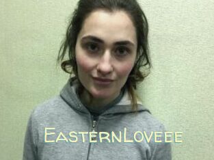 EasternLoveee