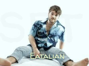 Eatalian