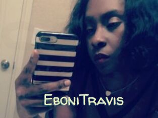 EboniTravis