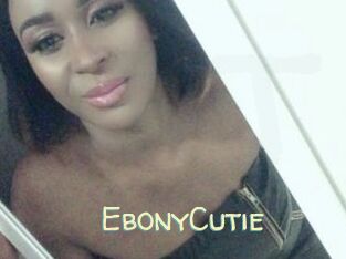 EbonyCutie