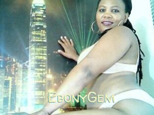 EbonyGem