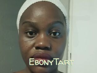 EbonyTart