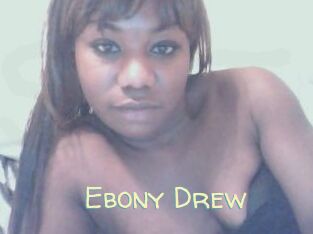 Ebony_Drew