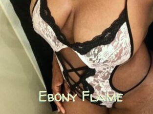 Ebony_Flame