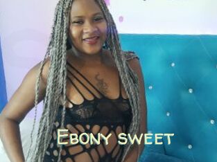 Ebony_sweet