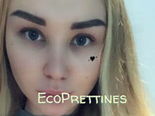 EcoPrettines