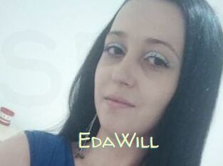 EdaWill