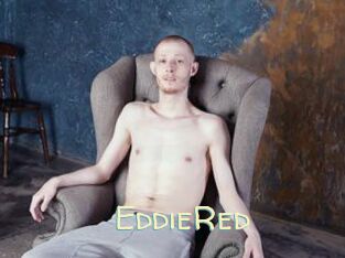 EddieRed