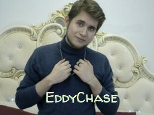 EddyChase