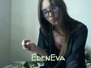 EdenEva