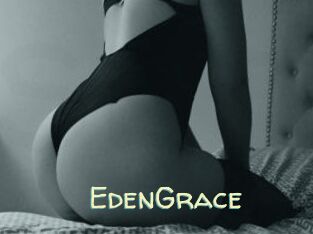 EdenGrace