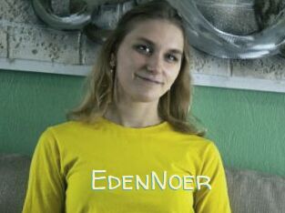 EdenNoer