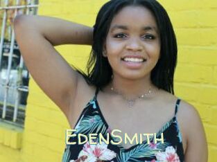 EdenSmith