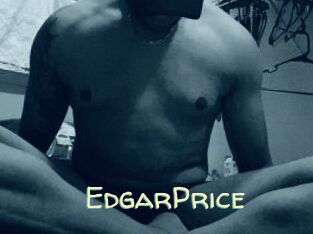 EdgarPrice