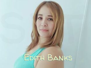 Edith_Banks