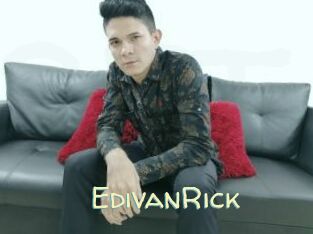 EdivanRick