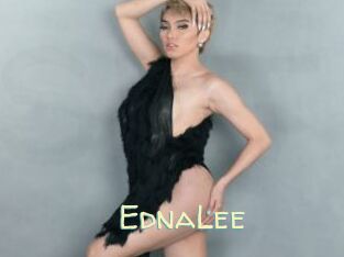 EdnaLee