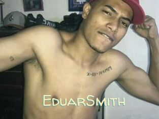 EduarSmith