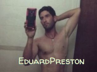 Eduard_Preston