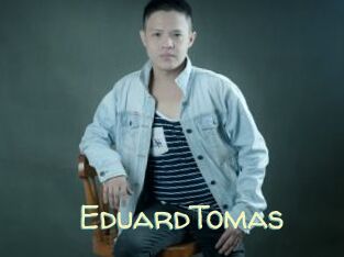 EduardTomas