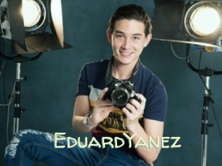 EduardYanez