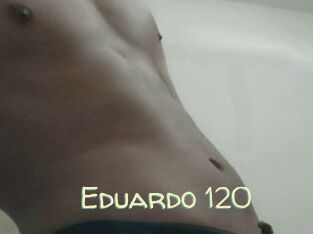 Eduardo_120