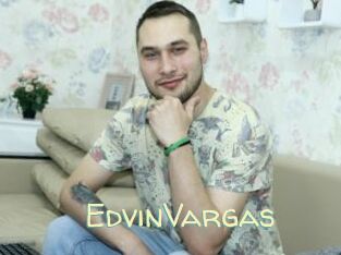 EdvinVargas