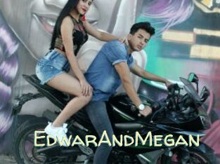 EdwarAndMegan