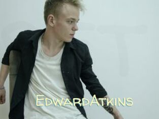 EdwardAtkins