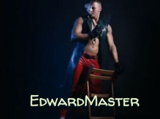 EdwardMaster