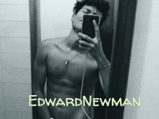 EdwardNewman