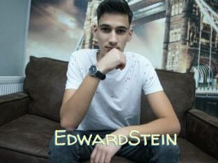 EdwardStein