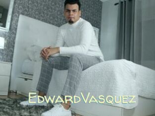 EdwardVasquez