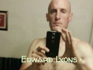 Edward_Lyons