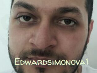 Edwardsimonova1