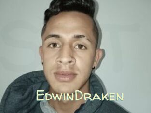 EdwinDraken