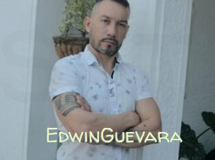 EdwinGuevara