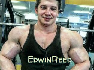 EdwinReed